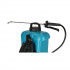 Pulverizator cu acumulator 18V SAS+ALL, 16L [15]