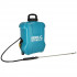 Pulverizator cu acumulator 18V SAS+ALL, 16L [16]