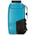 Pulverizator cu acumulator 18V SAS+ALL, 16L [17]