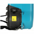 Pulverizator cu acumulator 18V SAS+ALL, 16L [18]