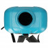 Pulverizator cu acumulator 18V SAS+ALL, 16L [4]