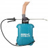 Pulverizator cu acumulator 18V SAS+ALL, 16L [7]