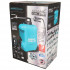 Pulverizator cu acumulator 18V SAS+ALL, 16L [9]