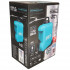 Pulverizator cu acumulator 18V SAS+ALL, 16L [10]