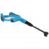 Mașină de spălat cu presiune 35Bar 2.2/3.0l/min 18V SAS ALL [2]