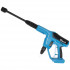 Mașină de spălat cu presiune 35Bar 2.2/3.0l/min 18V SAS ALL [6]