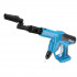 Mașină de spălat cu presiune 35Bar 2.2/3.0l/min 18V SAS ALL [8]