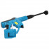 Mașină de spălat cu presiune 35Bar 2.2/3.0l/min 18V SAS ALL [10]