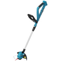 Motocoasă cu lame din plastic 18V Motocoasă cu lame din plastic 18V