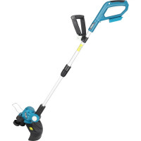 Turbotrimmer 18V