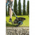 Turbotrimmer 18V [2]