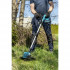 Turbotrimmer 18V [3]