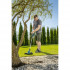 Turbotrimmer 18V [12]