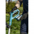 Turbotrimmer 18V [4]