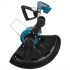 Turbotrimmer 18V [5]