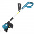 Turbotrimmer 18V [6]