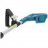 Turbotrimmer 18V [7]