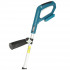 Turbotrimmer 18V [8]