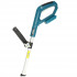Turbotrimmer 18V [9]