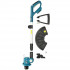 Turbotrimmer 18V [10]