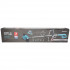 Turbotrimmer 18V [11]