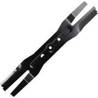 Cutit 43cm pentru masina de cosit DED7197V
