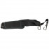 Geanta pentru Polyester 600D [2]