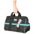 Geanta pentru Polyester 600D [3]