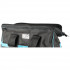 Geanta pentru Polyester 600D [12]