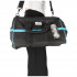 Geanta pentru Polyester 600D [4]