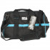 Geanta pentru Polyester 600D [5]