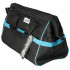 Geanta pentru Polyester 600D [6]