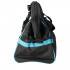 Geanta pentru Polyester 600D [7]