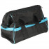 Geanta pentru Polyester 600D [8]