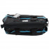 Geanta pentru Polyester 600D [10]