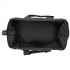 Geanta pentru Polyester 600D [11]