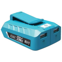 Adaptor pentru încărcător USB Adaptor pentru încărcător USB