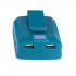 Adaptor pentru încărcător USB [4]