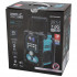 Radio USB DAB + / FM 18Vcu acumulator bluetooth USB [2]