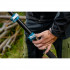 Braț telescopic din aluminiu EVA 2,7m 18V [3]