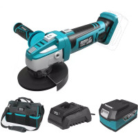 Set Dedra SAS+ALL DED7050+DED7034+DED7038+DED7001 Set Dedra SAS+ALL DED7050+DED7034+DED7038+DED7001