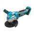 Set Dedra SAS+ALL DED7050+DED7034+DED7038+DED7001 [2]