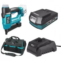 Set Dedra SAS+ALL DED7055+DED7032+DED7038+DED7001 Set Dedra SAS+ALL DED7055+DED7032+DED7038+DED7001