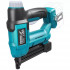 Set Dedra SAS+ALL DED7055+DED7032+DED7038+DED7001 [5]