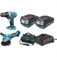 Set Dedra SAS+ALL DED7040+DED7050+2xDED7032+DED7038+DED7001 Set Dedra SAS+ALL DED7040+DED7050+2xDED7032+DED7038+DED7001