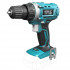 Set Dedra SAS+ALL DED7040+DED7050+2xDED7032+DED7038+DED7001 [6]
