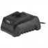 Set Dedra SAS+ALL DED7040+DED7045+2xDED7032+DED7038+DED7001 [3]