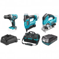 Set Dedra SAS+ALL DED7040+DED7055+DED7060+DED7032+DED7038+DED7001 Set Dedra SAS+ALL DED7040+DED7055+DED7060+DED7032+DED7038+DED7001