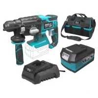 Set Dedra SAS+ALL DED7048+DED7034+DED7038+DED7001 Set Dedra SAS+ALL DED7048+DED7034+DED7038+DED7001