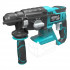 Set Dedra SAS+ALL DED7048+DED7034+DED7038+DED7001 [5]